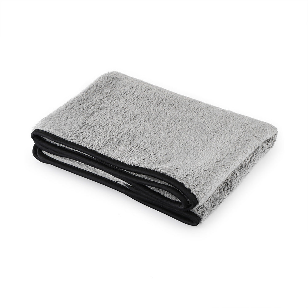 Premium Microfiber