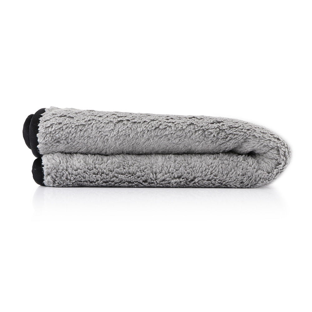 Premium Microfiber