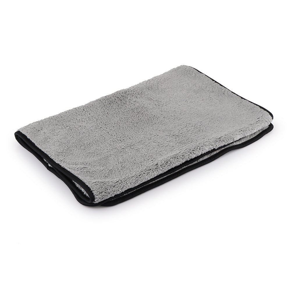 Premium Microfiber