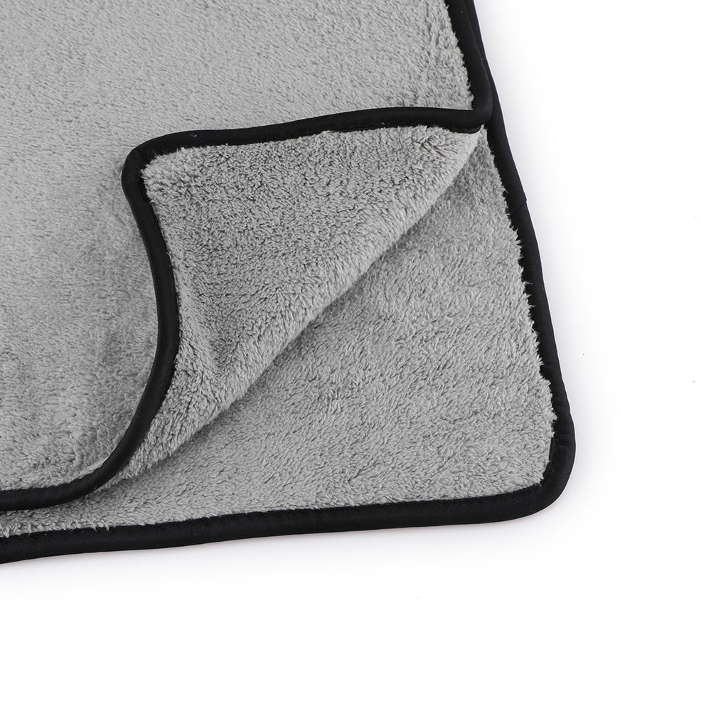 Premium Microfiber