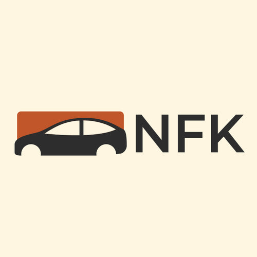 NFK