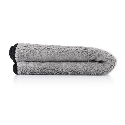 Premium Microfiber
