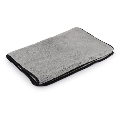 Premium Microfiber