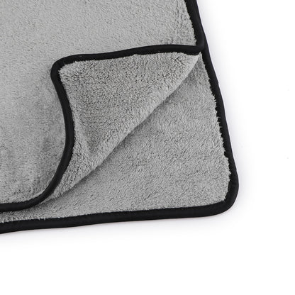 Premium Microfiber
